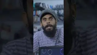 Local Legend Be Like 😂