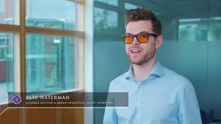 Access top talent with UEA CareerCentral