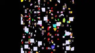 Namco Arcade Games 
