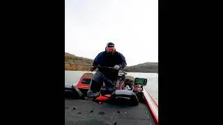 Quantum Smoke HD Reel