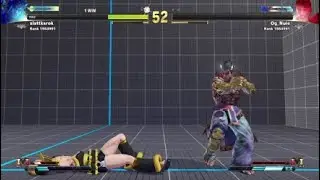 #slattKage1