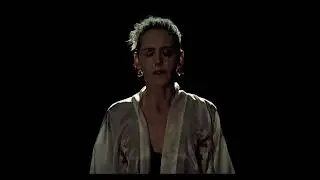 Syrup - Kaleidoscope (Official Music Video)