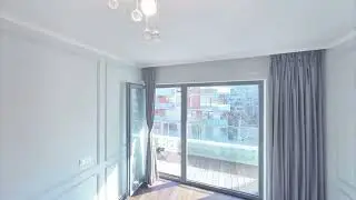 Mo.Creative - Premium Estate