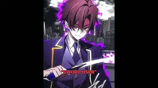 Manhwa Name =Magic academy&rsquo;s genius blinker #manga #manhua #manhwa #shots #editfavmanhwa