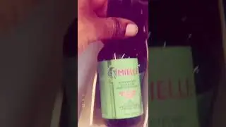 I found the Mielle Rosemary Oil for $9