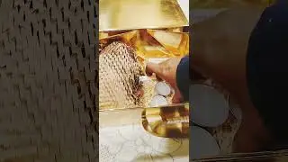 Luxury Candle Gift Box Packing | Wax Melts, Tealights & Diffuser | SoMaa Candles