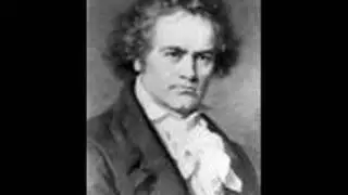 Beethoven Tribute