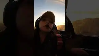 Girlfriend ROASTS My Landing! #subtle #shorts