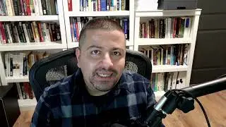I Update My Buy Recommendation for Target Stock | TGT Stock Analysis | Top Dividend Stocks