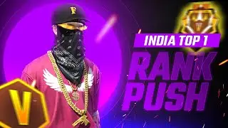 DAY 27 - FREEFIRE BR RANK LIVE || PRI GAMING  #prigaming #freefirelive #short #shorts