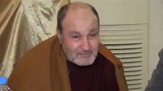 رامي نعناع عرس من أعراس ال نعناع/ محمد فارس نعناع1/ المطرب ياسر عمر