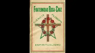 Revista de Ciencia Rosa-Cruz y Estudios Afines (Año I - Nº3) - Arnold Krum Heller (1935)