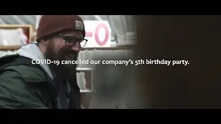 Thank You From This is Marketing