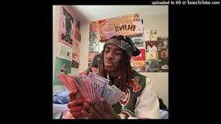 eem triplin type beat 