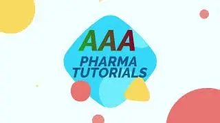 Tablet Excipients