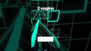 Why You Need To Try Surfing In CS2 RIGHT NOW!