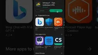 Hide your IP address with Ultrasurf, how to Install it?