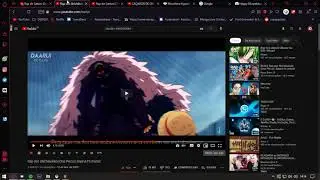TUTORIAL DE COMO ESCREVER LETRA DE UM RAP GEEK