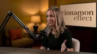 Ep. 103 - Embracing the Only Child Experience with Hallie Rosenthal