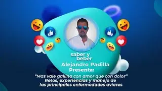 Segunda Temporada Capitulo 5 - Saber y Beber