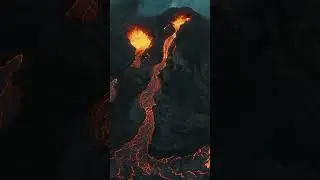 Thriller Mysterious Apocalypse Music | Dark Cinematic Soundtrack for Film & Trailer