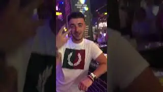 Zante