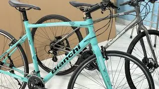(6/12) Xe đạp Nhật b&atilde;i Rất ĐẸP BIANCHI Size Hiếm, KhodaaBloom Nội địa Nhật. 0975158377