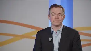 Functional differences between trispecific antibodies and bispecific antibodies in lymphoma