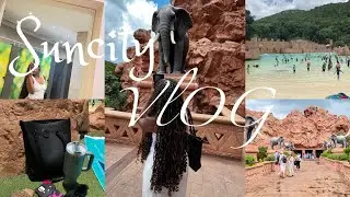 Suncity with me 