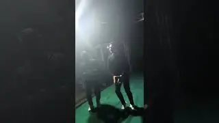 ARRUMI keren