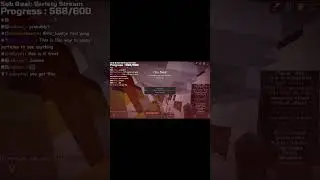 FlameFrags побеждает в схватке 3 на 1 в SMP с кражей жизни #minecraft #lifestealsmp #pvp