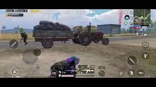 Pubg mobile heavy player Pak army zindabad ❤️🇵🇰📱📲🪨🪖
