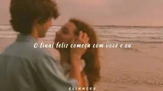 John Michael Howell, ZVC - Disney Movie (Tradu&ccedil;&atilde;o)