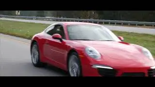 Tour De Lux Rally