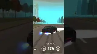 🎮 играю 👉 в GRAND MOBILE 📲[сервер 4] |ник|Artem_Bogomagkov🎮