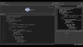 [WIP]MagiCode - AI Completion