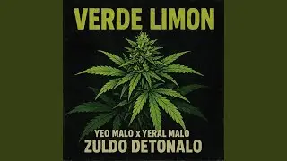 Verde Limon