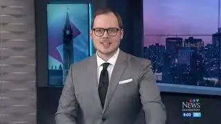 Matt Woodman Demo 2021