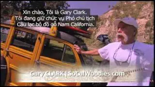 GXT DanaPt 1 Seg1 Intro Bkgn h264bq