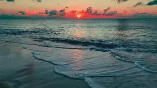 Cayman Islands