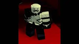 Cursed Gear | Executioner Gameplay