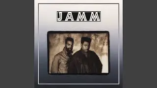 You and Me (The Hard Mix)