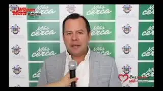 Despedida de nuestros Ediles!