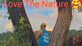 Aambon Forest Spring Resort Nature Travel Vlog For Summer Getaway 🥰