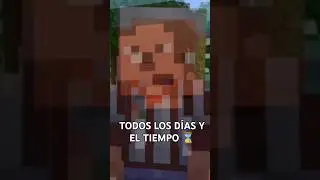 TENGO MARACADO EN EL PECHO ⌛🔪