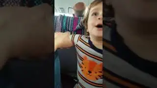 benim austinim ilk kelimesini söyledi