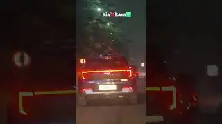 wahhh bhai #partner #car #funny #carreels