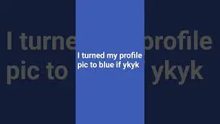 let's protect them#short#edit#prozeted#profile#blue#lets#gooS#sad#truth#kpop#idol#inshot#viral#kpop#