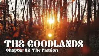 The Passion | The Goodlands
