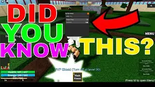 Roblox SCRIPT GUI My Hero Mania - Auto Farm | Auto Spin Updated Script